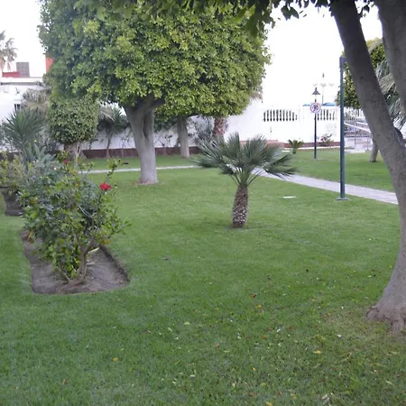 Recién Reformados Al Lado De La Playa *